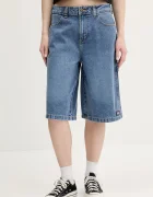 Dickies Дънков къс панталон
