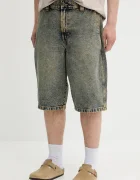 Dickies Дънков къс панталон