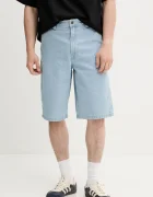 Dickies Дънков къс панталон