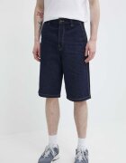 Dickies Дънков къс панталон MADISON