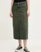 Dickies Дънкова пола
