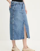 Dickies Дънкова пола