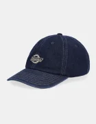 Dickies Дънкова шапка с козирка