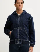 Dickies Дънково яке