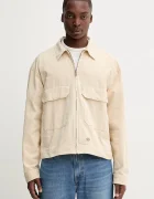 Dickies Дънково яке