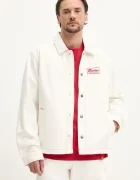 Dickies Дънково яке