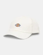 Dickies Джинсова шапка с козирка
