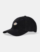 Dickies Джинсова шапка с козирка