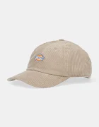 Dickies Джинсова шапка с козирка