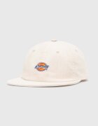 Dickies Джинсова шапка с козирка CHASE CITY CAP