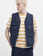 Dickies Елек FISHERSVILLE VEST
