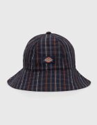 Dickies Капела SURRY BUCKET