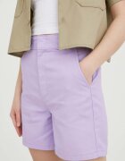 Dickies Къс панталон