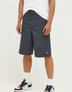 Dickies Къс панталон