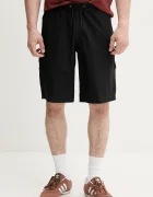 Dickies Къс панталон