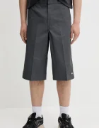 Dickies Къс панталон