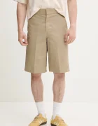 Dickies Къс панталон