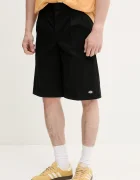 Dickies Къс панталон