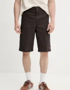 Dickies Къс панталон