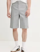 Dickies Къс панталон