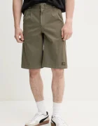 Dickies Къс панталон