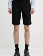 Dickies Къс панталон 874 Short Black