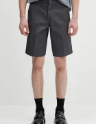 Dickies Къс панталон 874 Short Charcoal