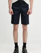 Dickies Къс панталон 874 Short Dark Navy