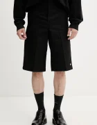 Dickies Къс панталон
