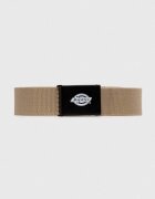 Dickies Колан