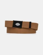 Dickies Колан