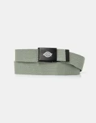 Dickies Колан