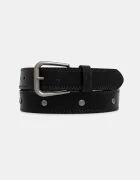 Dickies Колан