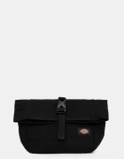 Dickies Козметична чанта
