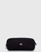Dickies Несесер