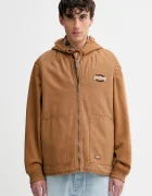 Dickies Памучен елек