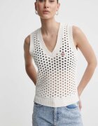 Dickies Памучен елек INGALLS VEST W