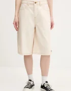 Dickies Памучен къс панталон