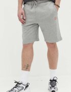 Dickies Памучен къс панталон
