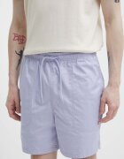 Dickies Памучен къс панталон