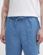 Dickies Памучен къс панталон