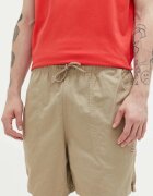 Dickies Памучен къс панталон