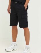 Dickies Памучен къс панталон Millerville