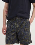 Dickies Памучен къс панталон SALTVILLE