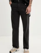Dickies Памучен панталон