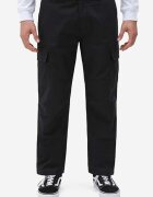 Dickies Памучен панталон