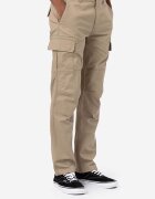 Dickies Памучен панталон