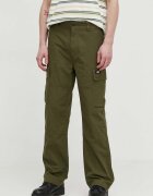 Dickies Памучен панталон EAGLE BEND