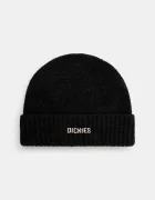 Dickies Памучен панталон EAGLE BEND