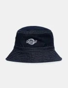 Dickies Памучна капела